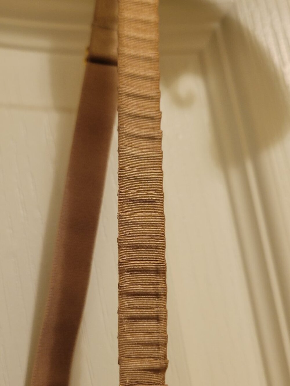 Brand New with Tags (BNWT) Tan Beige ThirdLove 24/7 T-Shirt Bra (size 32E) - Picture 2 of 4